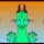 Dragon-Drawer
