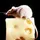 Creamcheese1