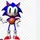 sonic1993