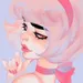 luvserum