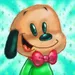 Maxy-Dog2