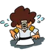 EyeLord