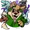 PuppyRex