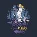 Lydialou222