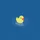 RandomDuckyy