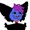 shadowwolfOwO
