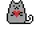 Imake-minecraft