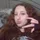 KayleeBeDumb