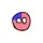 CCountryBall