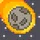 Moooooooon
