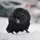 Little-Raven