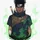 ITZM0HAMED