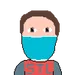 Cocobutterscrub