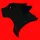 Ironpanther