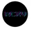 RCXV