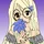Cassie-Gray