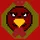 RoosterRii