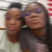 NotNiyah