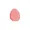 Animator-Egg