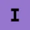 Iru