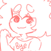cola2