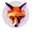 Black-Fox