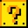 PixelBanana