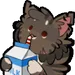 VannTheCat