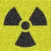 NuclearStatic