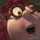 shrekisdrek