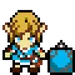 El-Pepit