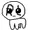 Randomartsmaker