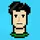 DrVenkman863