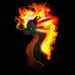 DarkFlame377