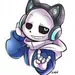 Skelepix