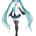 MIKULOVER76