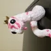 Imbones