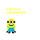 Rense-robot