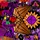 kai-pixel-art
