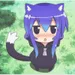 catgirlelisa