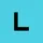LMartpixil