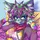 FelineTex