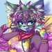 FelineTex