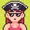 Gryymp