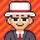 Danielisawesome