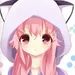 IAMUNICORN