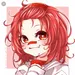FireLover22YT