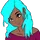 devilangel08