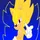 Super-sonic