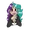 Narumei